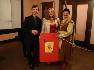 Picture